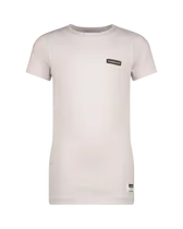T-shirt Basic-Tee
