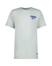 T-shirt Jary