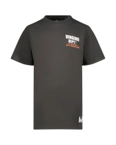 T-shirt Jary