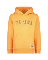 Sweater Nifon