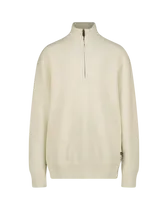 Flat knit Basic-Knit