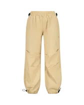 Regular Broek Salito