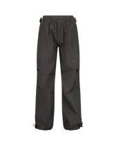 Regular Broek Salito