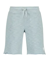 Korte broek Rira