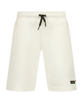 Korte broek Basic-Short
