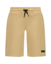 Korte broek Basic-Short