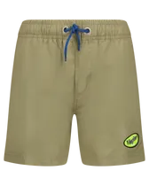 Zwembroek  Xalvino