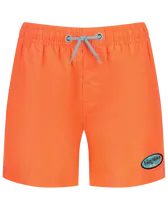 Zwembroek  Xalvino