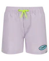 Zwembroek  Xalvino