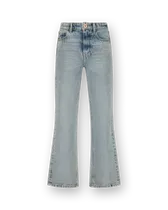 Wide Leg Jeans Cato