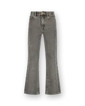 Wide Leg Jeans Cato