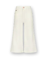 Wide Leg Jeans Cloe