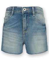 Korte broek high waist Daizy