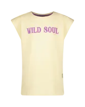 T-shirt Harmae