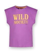 T-shirt Harmae