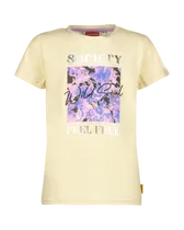 T-shirt Hetty
