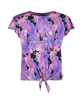 T-shirt Henrieka