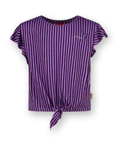 T-shirt Henrieka