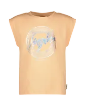 T-shirt Henya