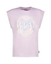 T-shirt Henya