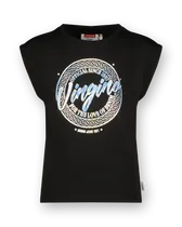 T-shirt Henya