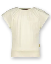 T-shirt Huby