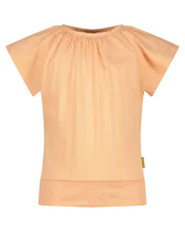 T-shirt Huby