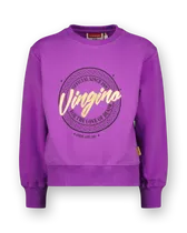 Sweater Narisse
