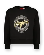 Sweater Narisse