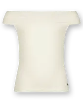 Top Ilena