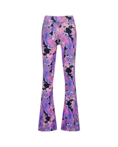 Broek Safien