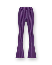 Broek Safien