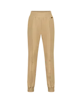 Broek Solange