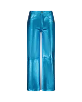 Straight Broek Sarley