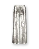 Straight Broek Sarley