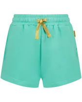 Korte broek Rianka