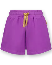 Korte broek Rianka