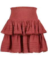 Rok Qalice