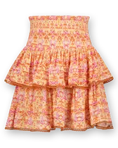 Rok Qalice