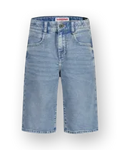 Shorts Carlo 
