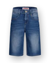 Shorts Carlo 