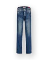 Straight Jeans Pietro