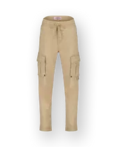Loose Jeans Cassius