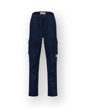 Loose Jeans Cassius