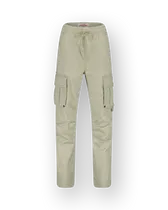 Loose Jeans Cassius