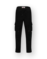 Loose Jeans Cassius