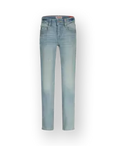Regular Jeans Baggio