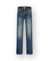 Regular Jeans Baggio