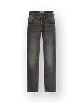 Regular Jeans Baggio
