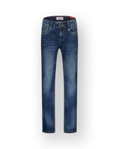 Slim Jeans Diego